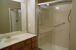 10 Headwaters Pl, Barnegat, NJ 08005 - Photo 18