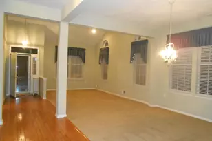 10 Headwaters Pl, Barnegat, NJ 08005 - Photo 2