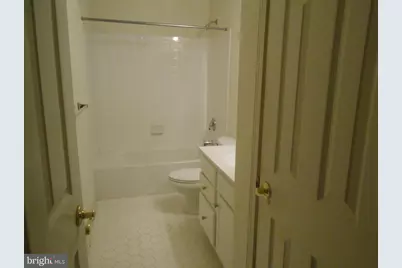 10 Headwaters Place, Barnegat, NJ 08005 - Photo 34
