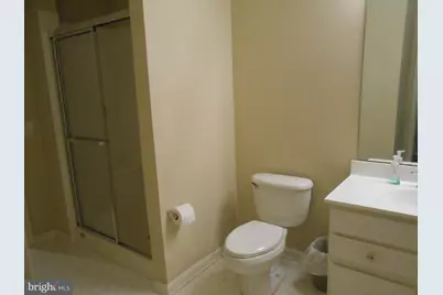 10 Headwaters Place, Barnegat, NJ 08005 - Photo 22