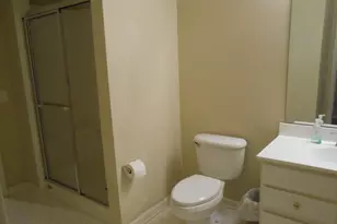 10 Headwaters Pl, Barnegat, NJ 08005 - Photo 22