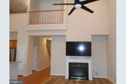 10 Headwaters Place, Barnegat, NJ 08005 - Photo 4