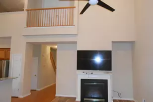 10 Headwaters Pl, Barnegat, NJ 08005 - Photo 4