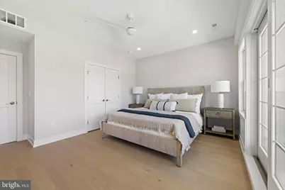 415 N Bay Avenue #2, Beach Haven, NJ 08008 - Photo 18