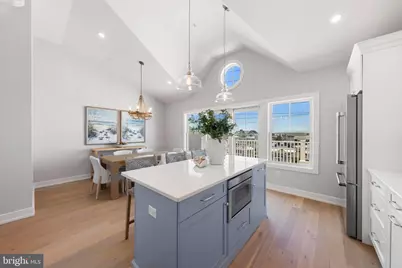 415 N Bay Avenue #2, Beach Haven, NJ 08008 - Photo 6