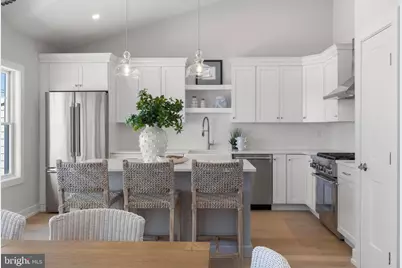 415 N Bay Avenue #2, Beach Haven, NJ 08008 - Photo 8