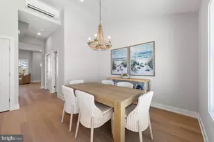 415 N Bay Ave, Beach Haven, NJ 08008 - Photo 10