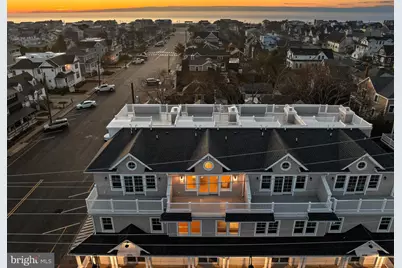 415 N Bay Avenue #2, Beach Haven, NJ 08008 - Photo 40