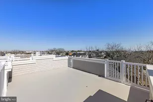 415 N Bay Ave, Beach Haven, NJ 08008 - Photo 30