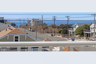 415 N Bay Avenue #2, Beach Haven, NJ 08008 - Photo 34