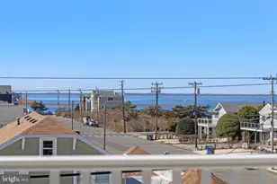 415 N Bay Ave, Beach Haven, NJ 08008 - Photo 34