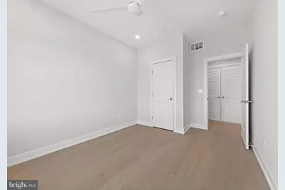 415 N Bay Avenue #2, Beach Haven, NJ 08008 - Photo 26