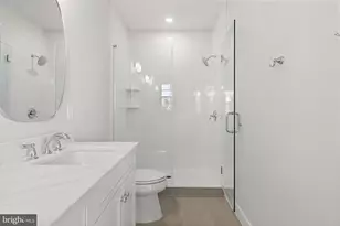 415 N Bay Ave, Beach Haven, NJ 08008 - Photo 22