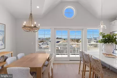 415 N Bay Avenue #2, Beach Haven, NJ 08008 - Photo 12