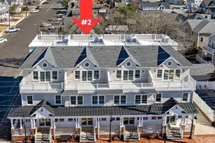 415 N Bay Ave, Beach Haven, NJ 08008 - Photo 2