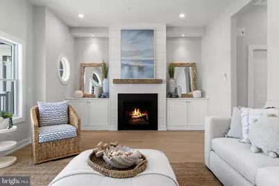 415 N Bay Avenue #3, Beach Haven, NJ 08008 - Photo 10