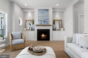 415 N Bay Ave, Beach Haven, NJ 08008 - Photo 10