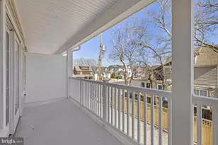 415 N Bay Ave, Beach Haven, NJ 08008 - Photo 24