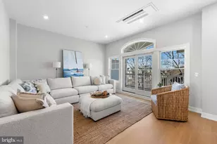 415 N Bay Ave, Beach Haven, NJ 08008 - Photo 8