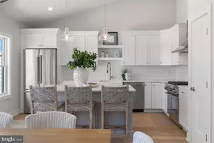 415 N Bay Ave, Beach Haven, NJ 08008 - Photo 4