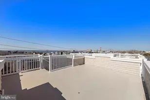 415 N Bay Ave, Beach Haven, NJ 08008 - Photo 22