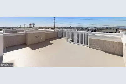 415 N Bay Avenue #4, Beach Haven, NJ 08008 - Photo 30