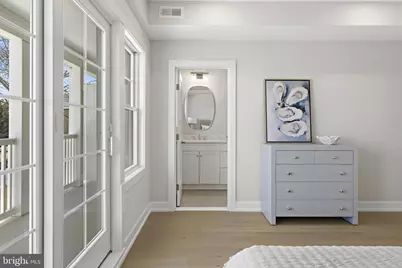 415 N Bay Avenue #4, Beach Haven, NJ 08008 - Photo 18