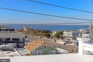 415 N Bay Ave, Beach Haven, NJ 08008 - Photo 32