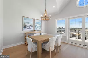 415 N Bay Ave, Beach Haven, NJ 08008 - Photo 8