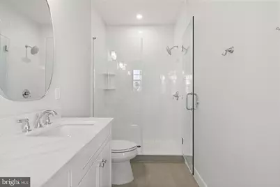 415 N Bay Avenue #4, Beach Haven, NJ 08008 - Photo 20