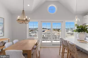 415 N Bay Ave, Beach Haven, NJ 08008 - Photo 1