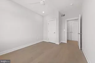 415 N Bay Ave, Beach Haven, NJ 08008 - Photo 24