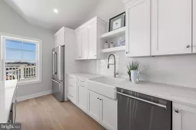 415 N Bay Avenue #4, Beach Haven, NJ 08008 - Photo 6