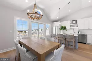 415 N Bay Ave, Beach Haven, NJ 08008 - Photo 10