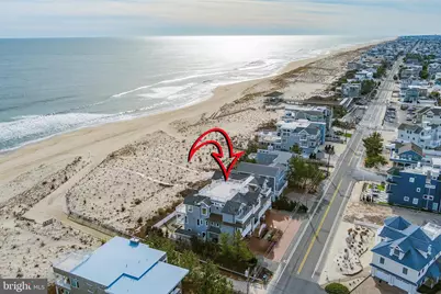 6601 Ocean Boulevard, Long Beach Township, NJ 08008 - Photo 6