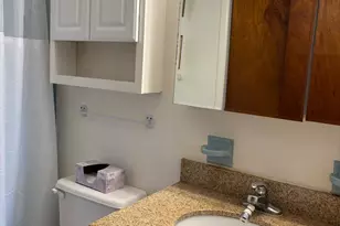 29 Sycamore Rd, Manahawkin, NJ 08050 - Photo 10