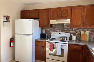 29 Sycamore Rd, Manahawkin, NJ 08050 - Photo 6