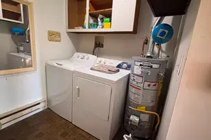 29 Sycamore Rd, Manahawkin, NJ 08050 - Photo 14