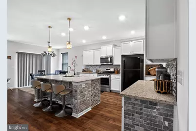 171 Bradshaw Drive, Manahawkin, NJ 08050 - Photo 10