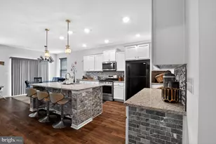 171 Bradshaw Dr, Manahawkin, NJ 08050 - Photo 10