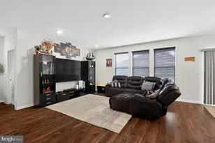 171 Bradshaw Dr, Manahawkin, NJ 08050 - Photo 2