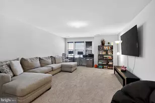 171 Bradshaw Dr, Manahawkin, NJ 08050 - Photo 4