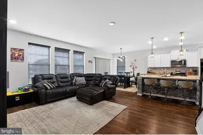 171 Bradshaw Drive, Manahawkin, NJ 08050 - Photo 6
