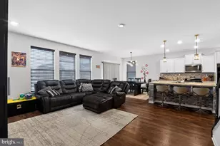 171 Bradshaw Dr, Manahawkin, NJ 08050 - Photo 6