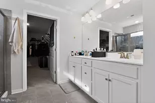 171 Bradshaw Dr, Manahawkin, NJ 08050 - Photo 20