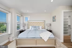 209 E 20th St, Long Beach Township, NJ 08008 - Photo 30