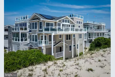209 E 20th St, Long Beach Township, NJ 08008 - Photo 2