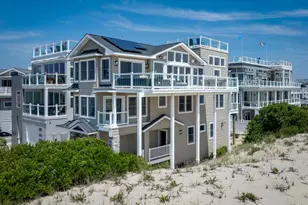 209 E 20th St, Long Beach Township, NJ 08008 - Photo 2