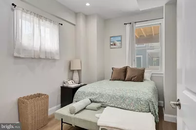 209 E 20th St, Long Beach Township, NJ 08008 - Photo 20