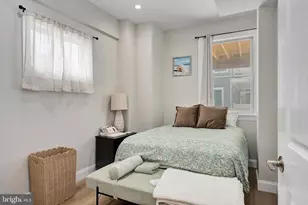 209 E 20th St, Long Beach Township, NJ 08008 - Photo 20